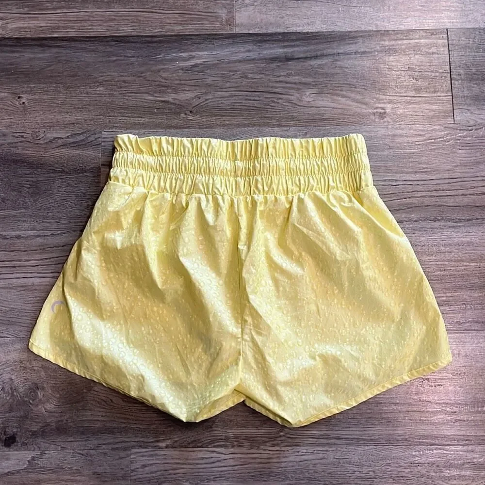 ZYIA medium 2723