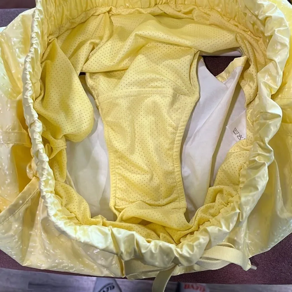 ZYIA size pre