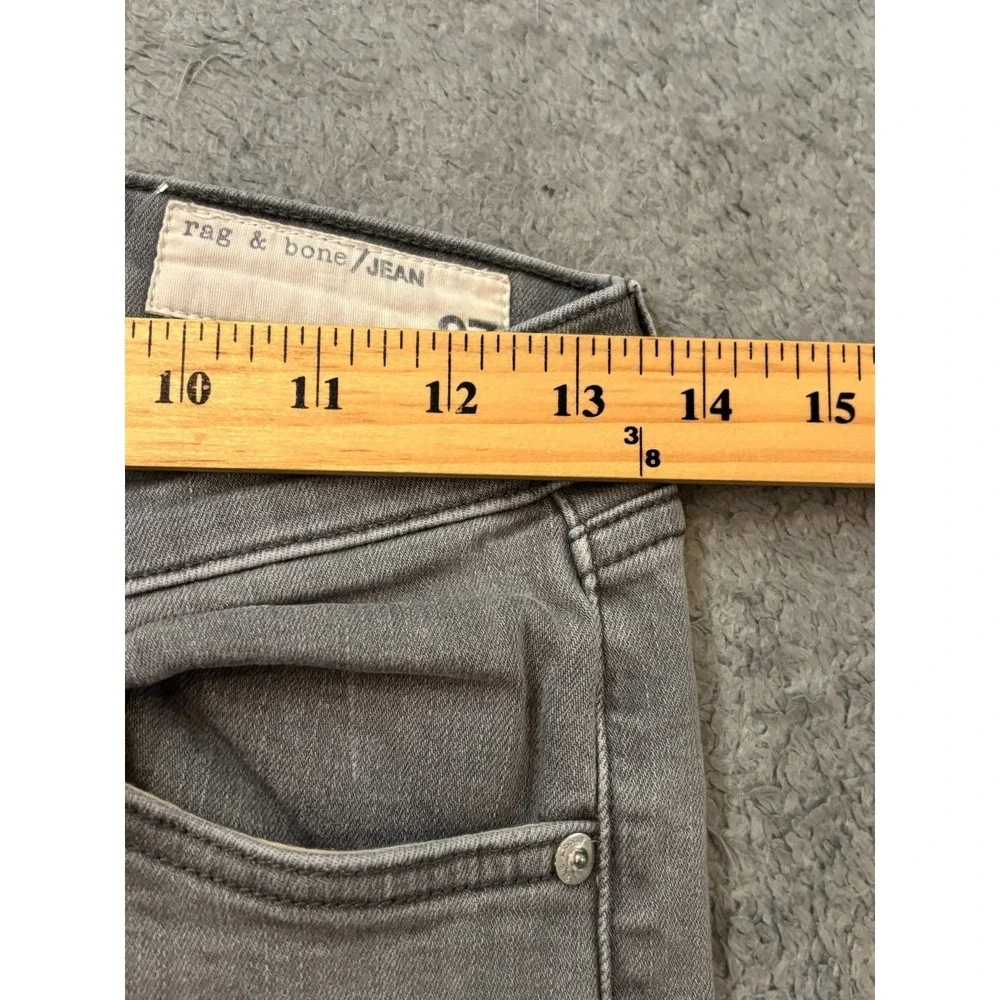 rag & bone rag bone