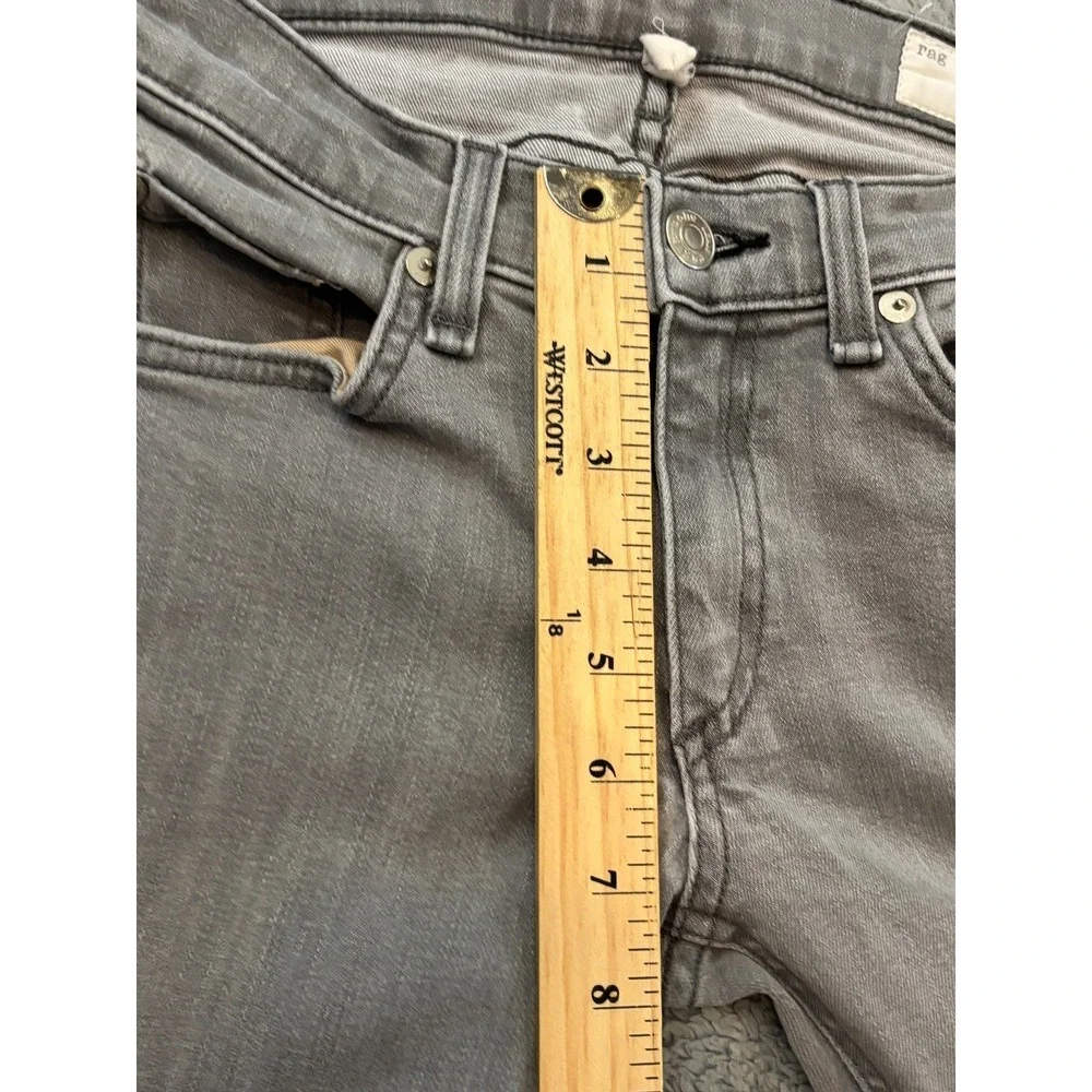 rag & bone rag bone