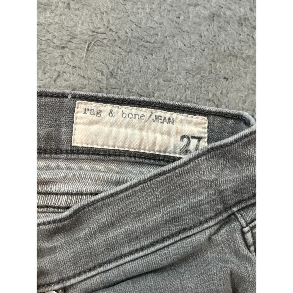 rag & bone rag bone