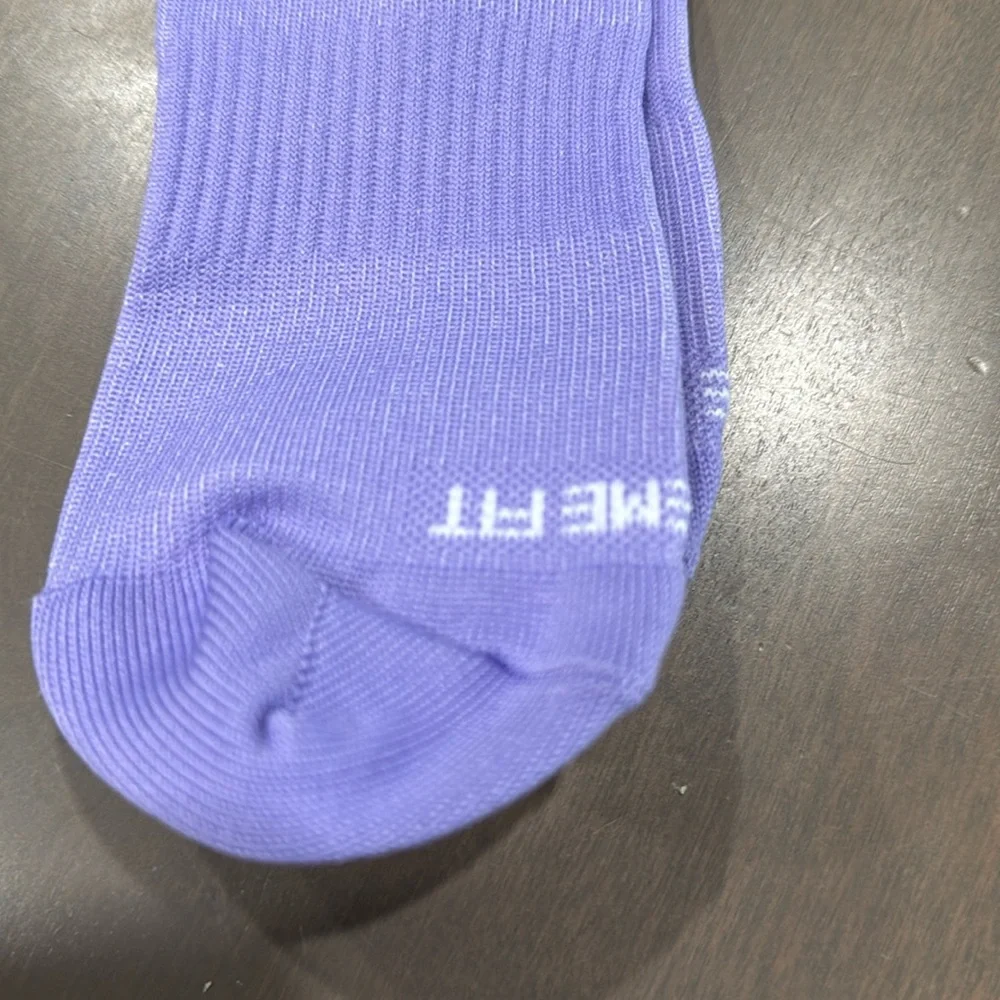 Nurse Mates new without