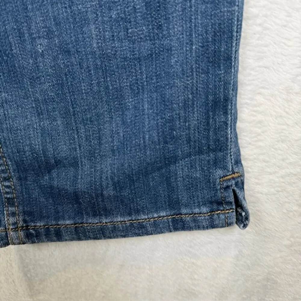 Escada nwt sport