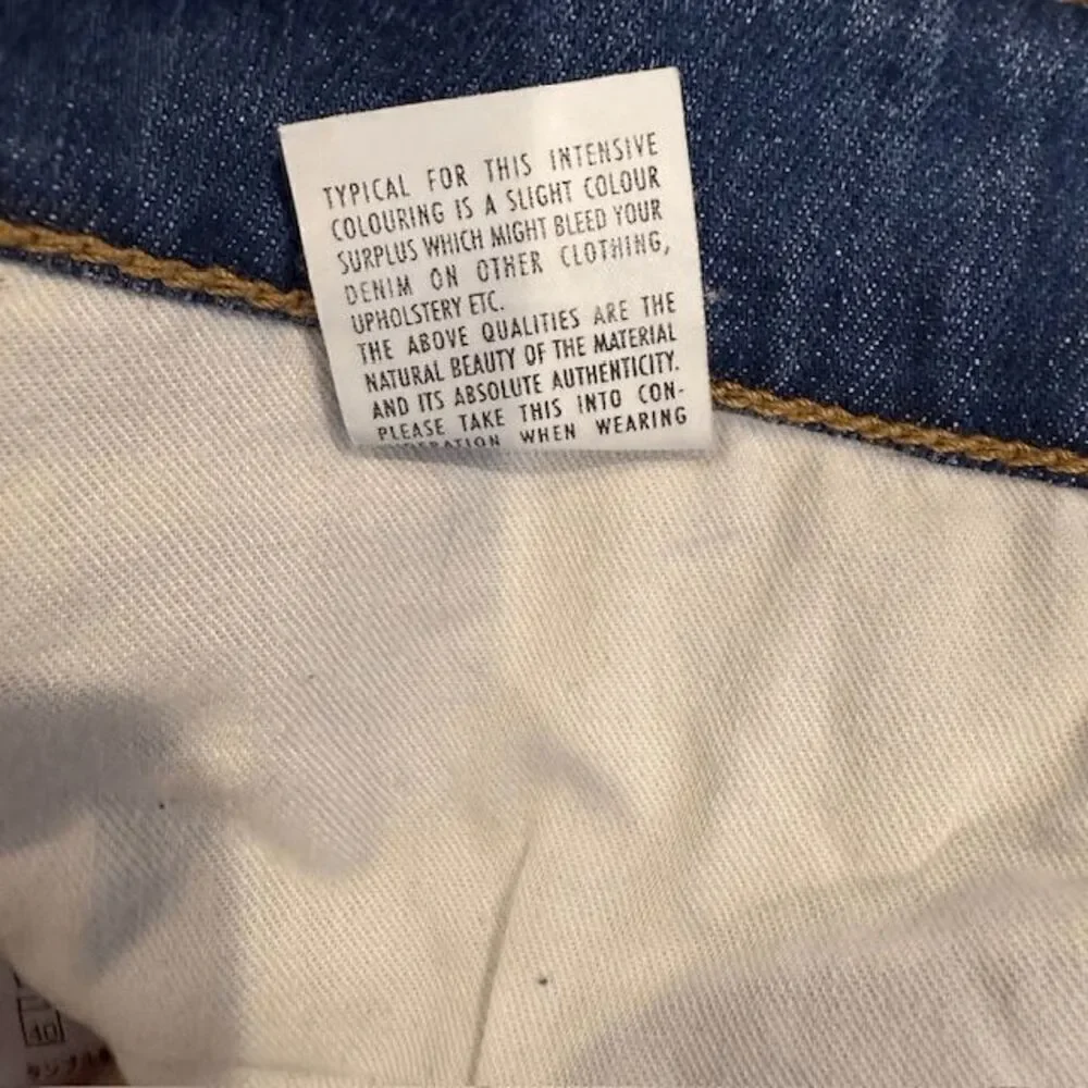 Escada nwt sport