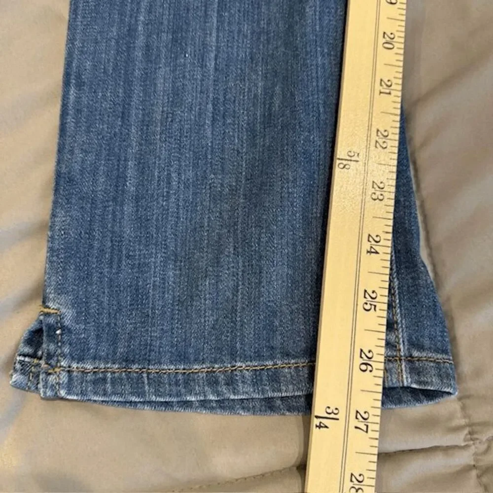 Escada nwt sport