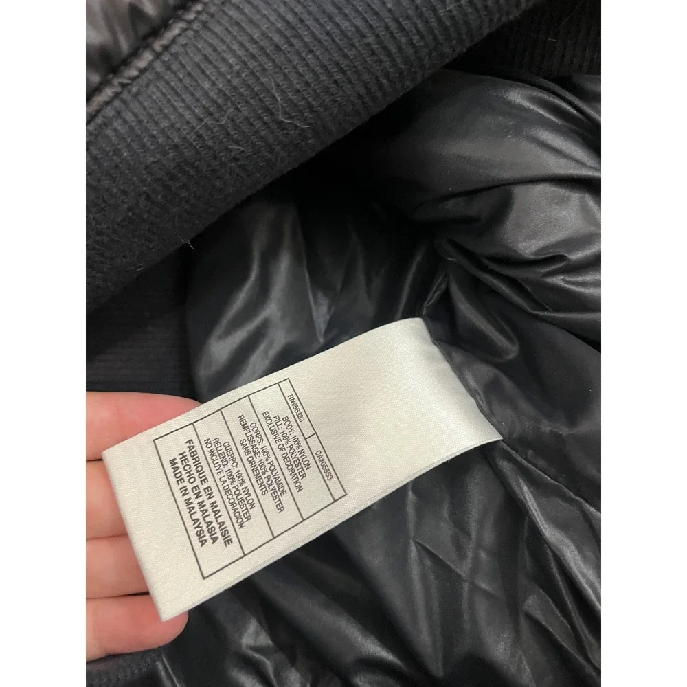Nike vest 14