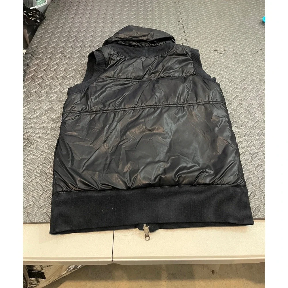 Nike 14 hem