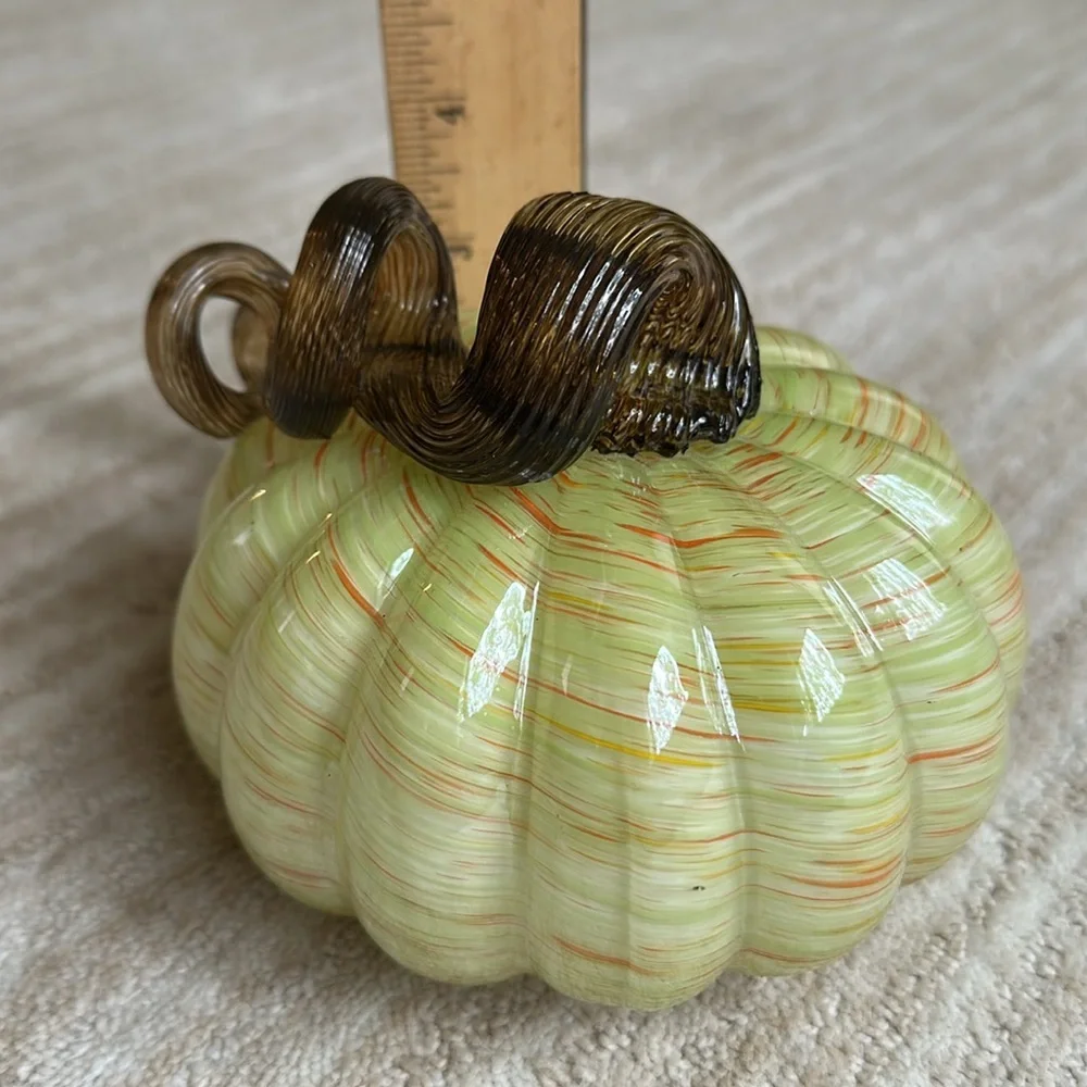 N/A murano wear thanksgiving