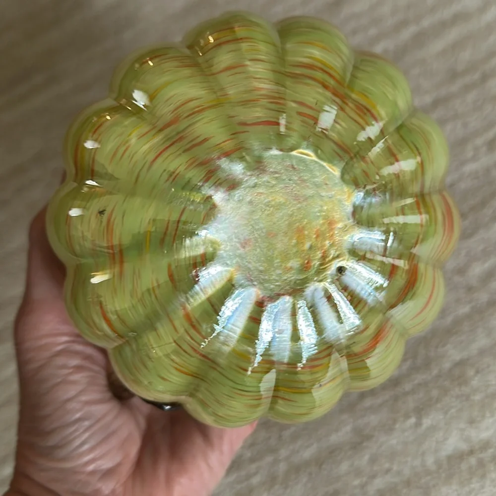 N/A item or