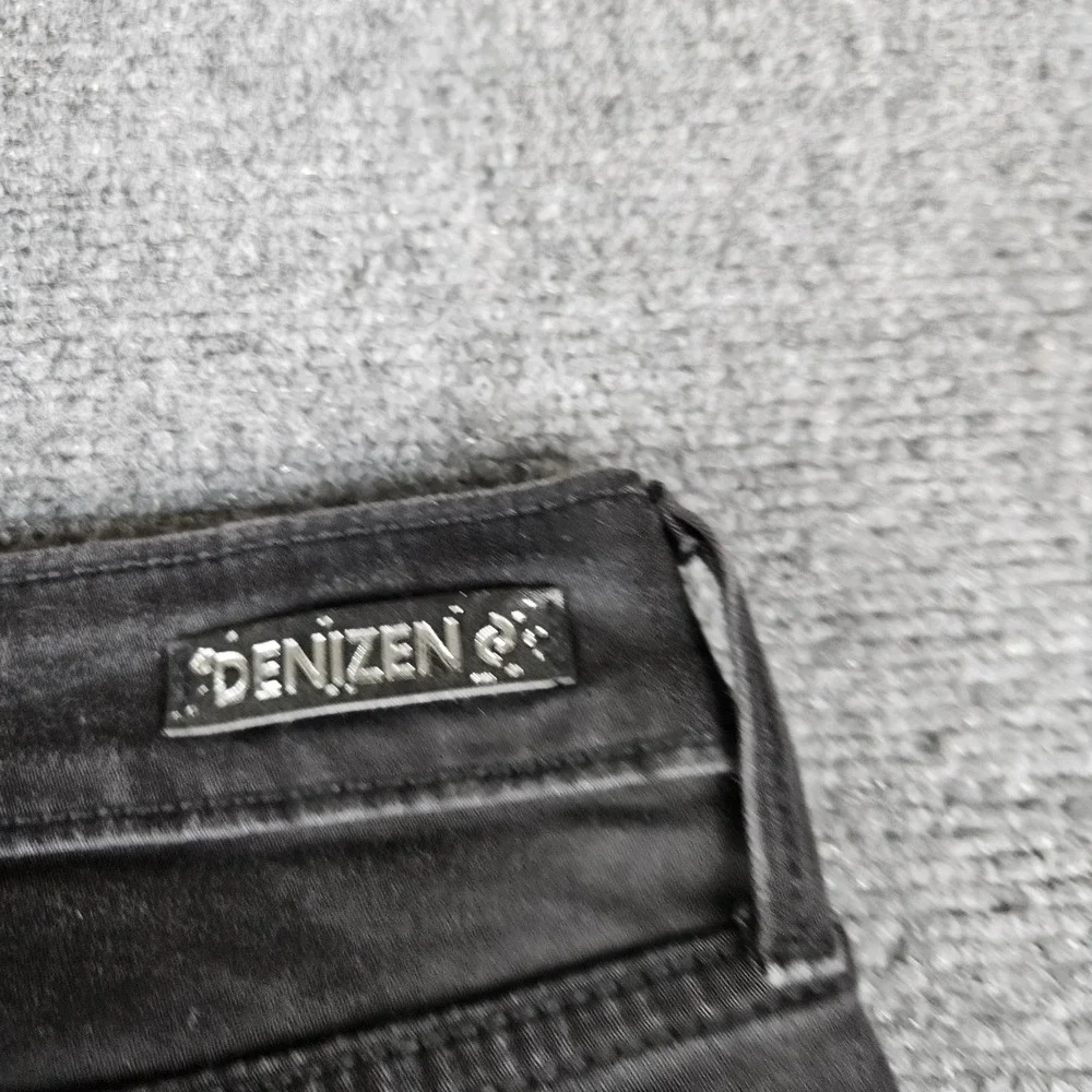Denizen from Levi's jeans closure 32