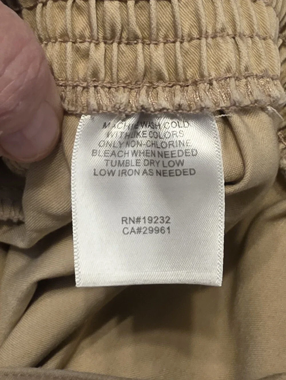 Alfred Dunner womens alfred