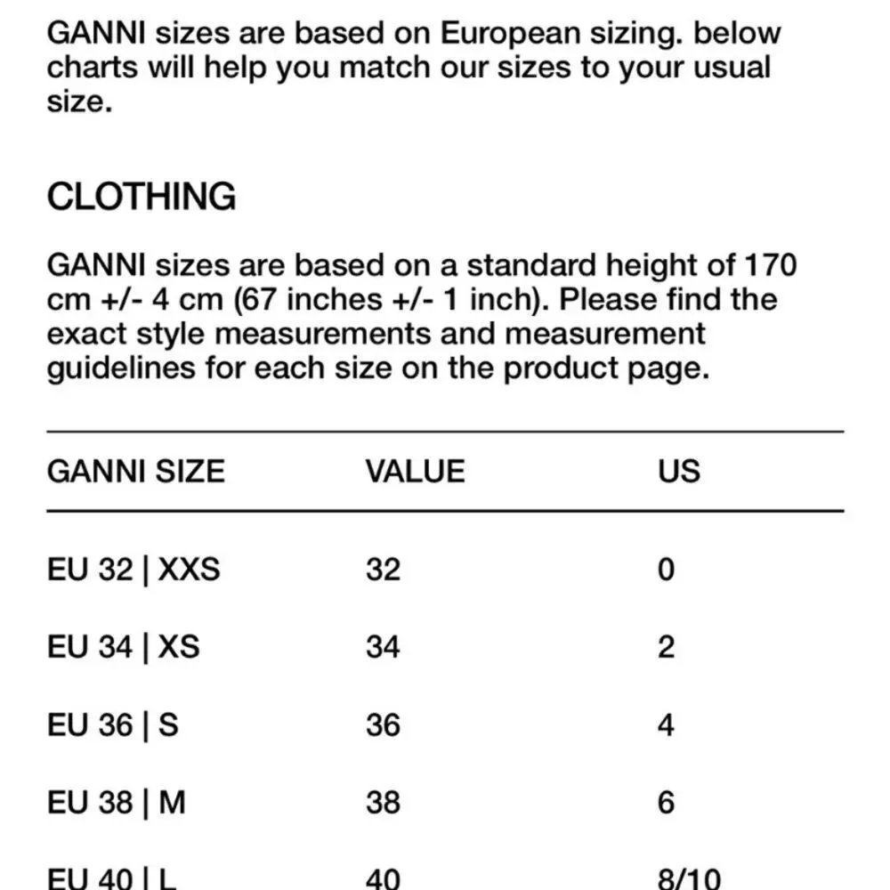Ganni Gingham Mini Black White Dress Checkered Ruffled Size 4