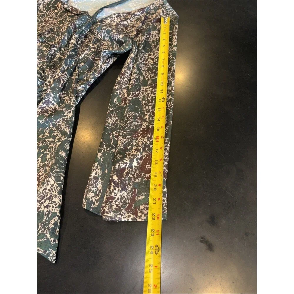 Zara non detail