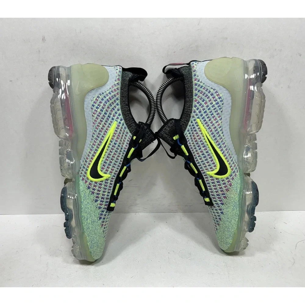 Nike i11 air