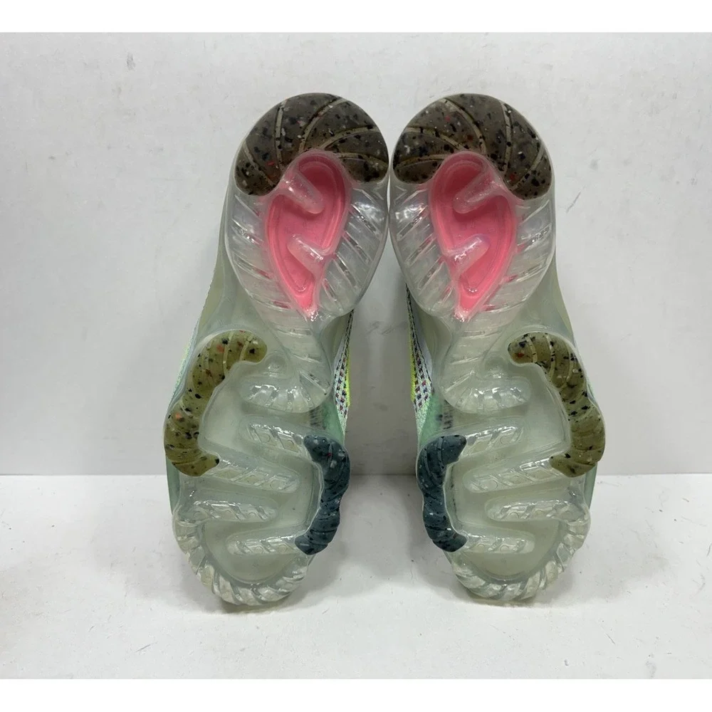 Nike i11 air