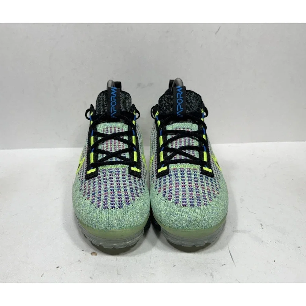 Nike i11 air