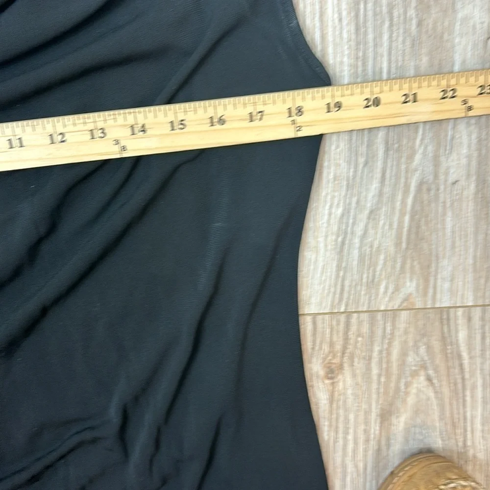 Lane Bryant lane bryant