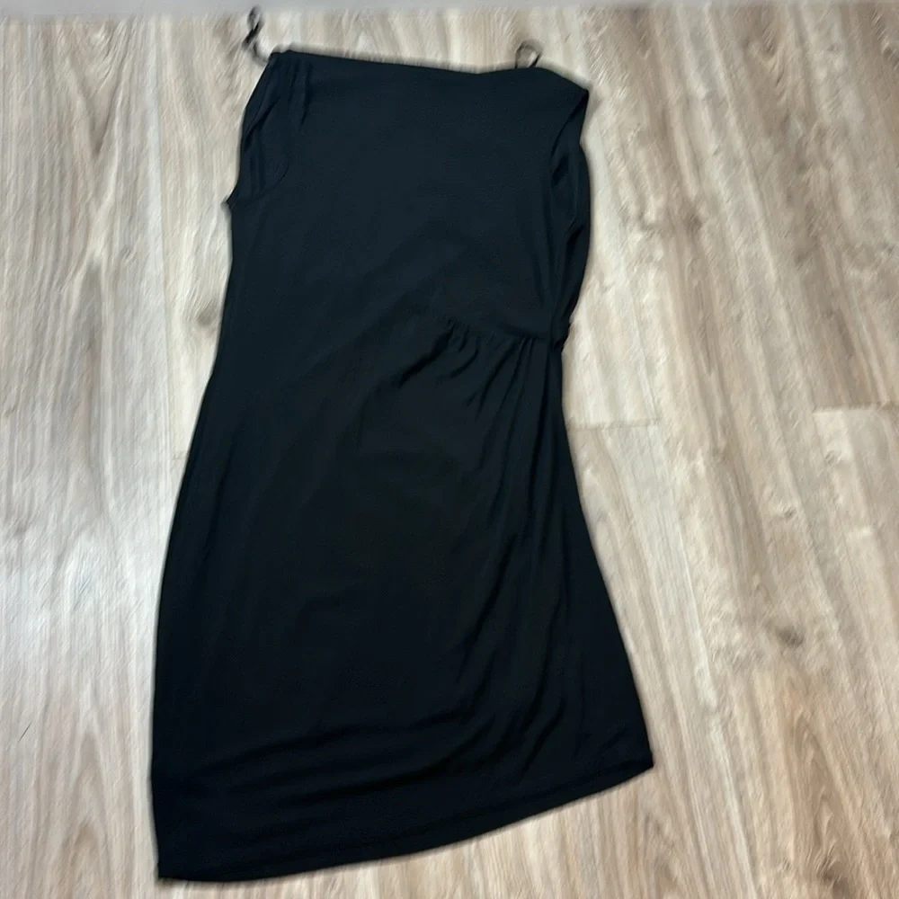 Lane Bryant lane bryant