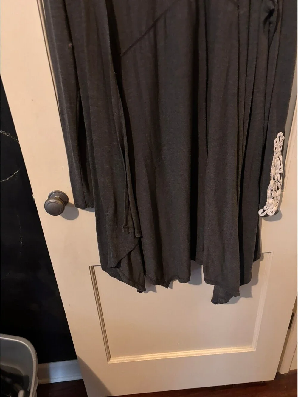 Pinkblush this cardigan