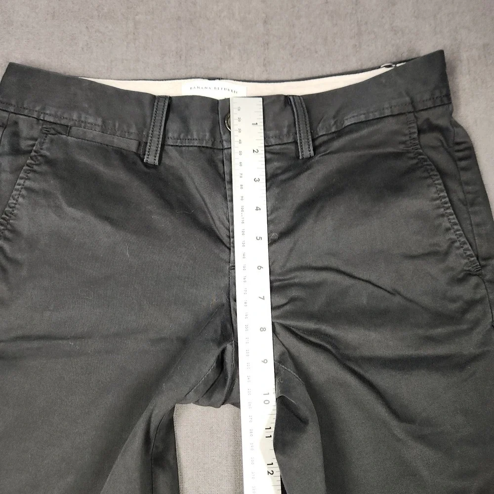 Banana Republic good see photos