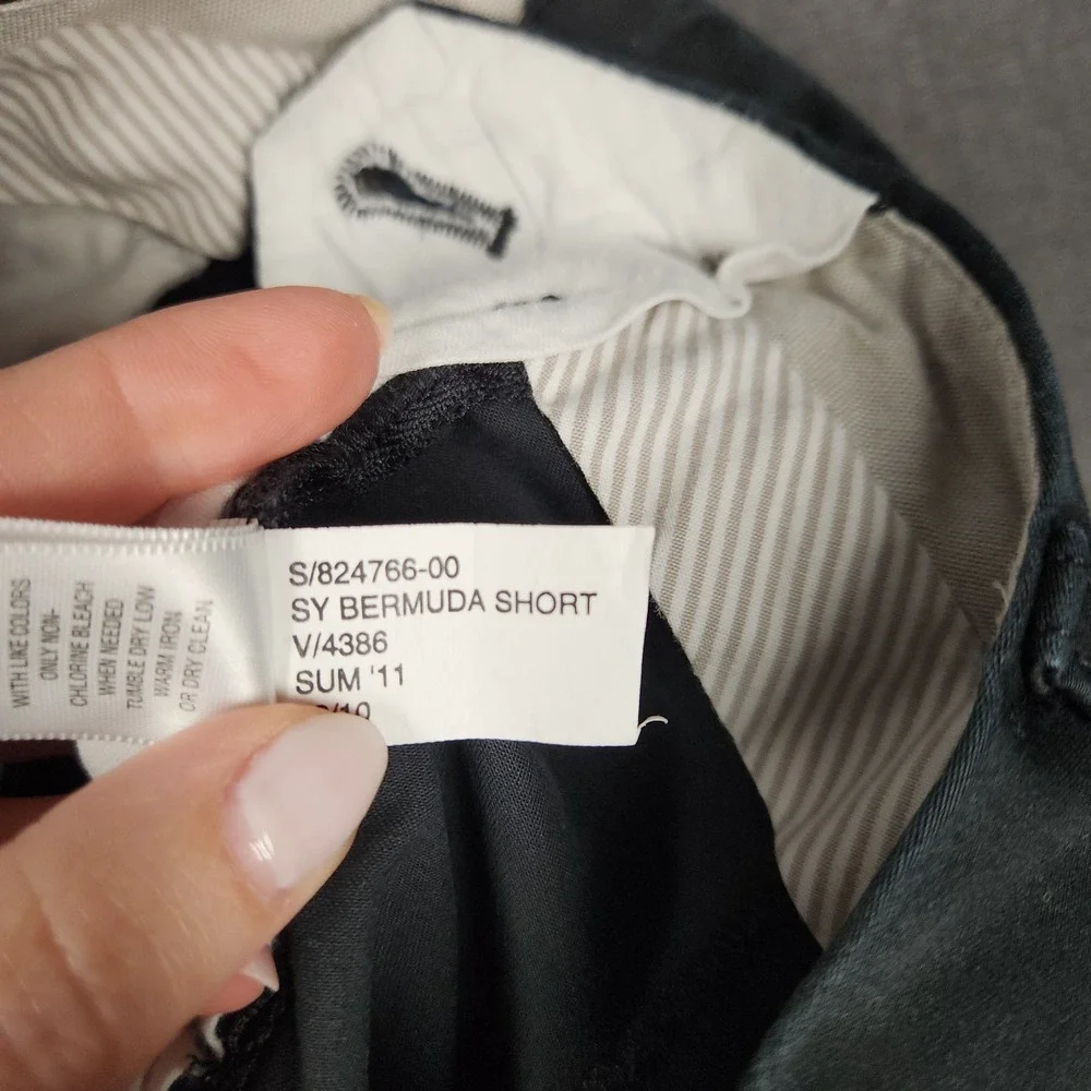 Banana Republic photos please
