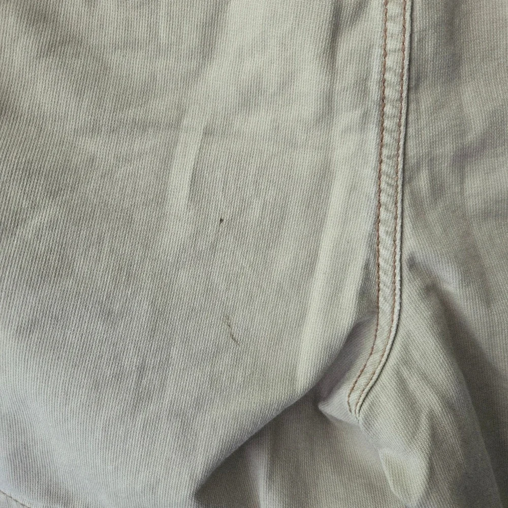 Polo Ralph Lauren khaki utility
