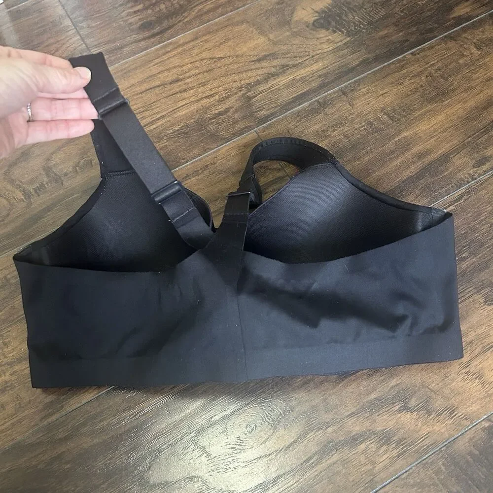 Victorias Secret victorias secret