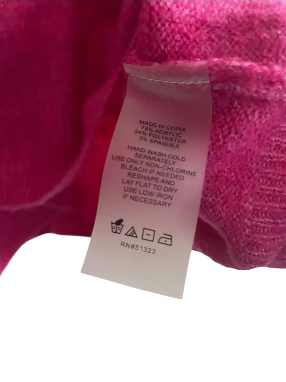 Vince Camuto vince camuto