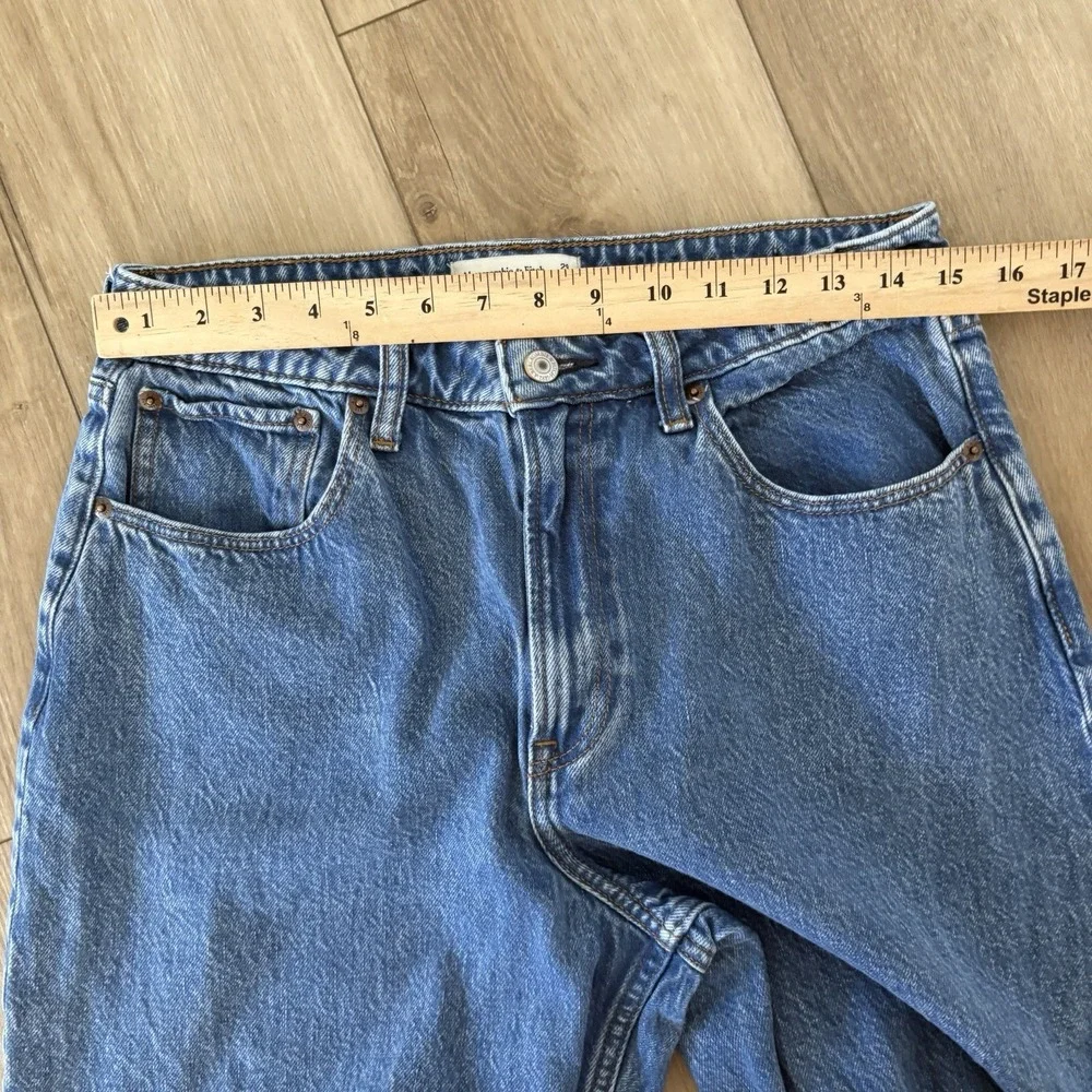Abercrombie & Fitch product pair