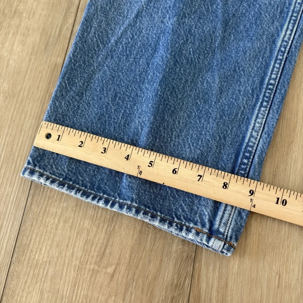 Abercrombie & Fitch product pair