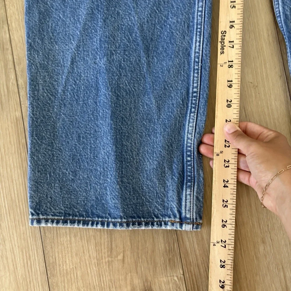 Abercrombie & Fitch product pair