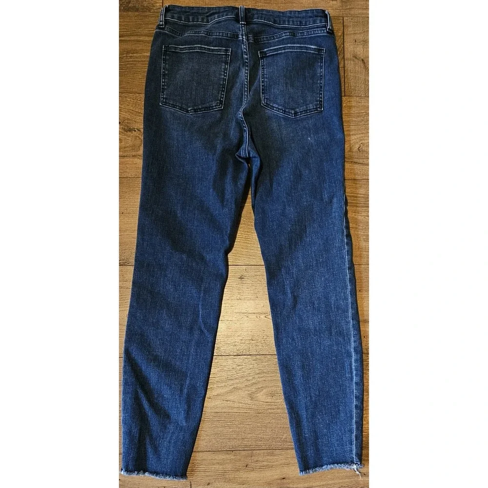 1. State state skinny