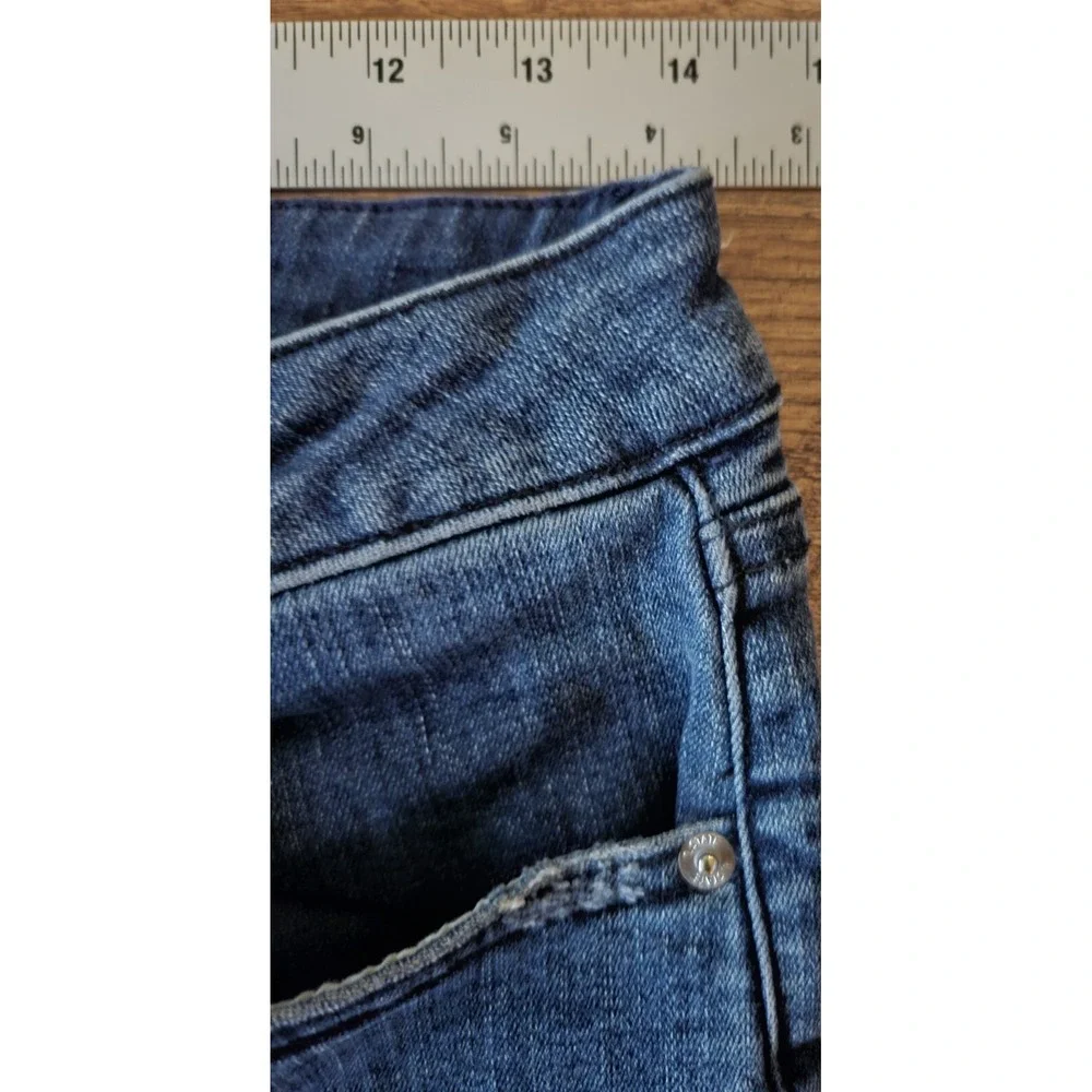 1. State state skinny