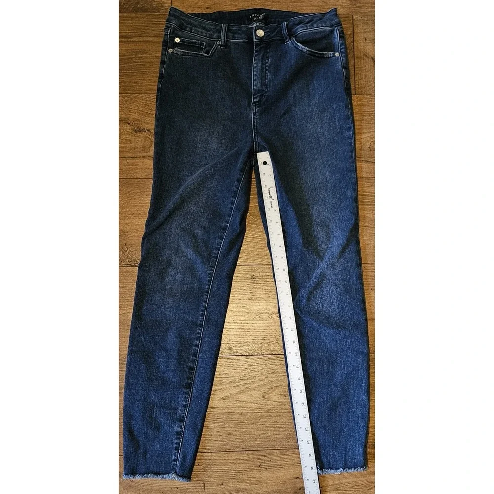 1. State state skinny
