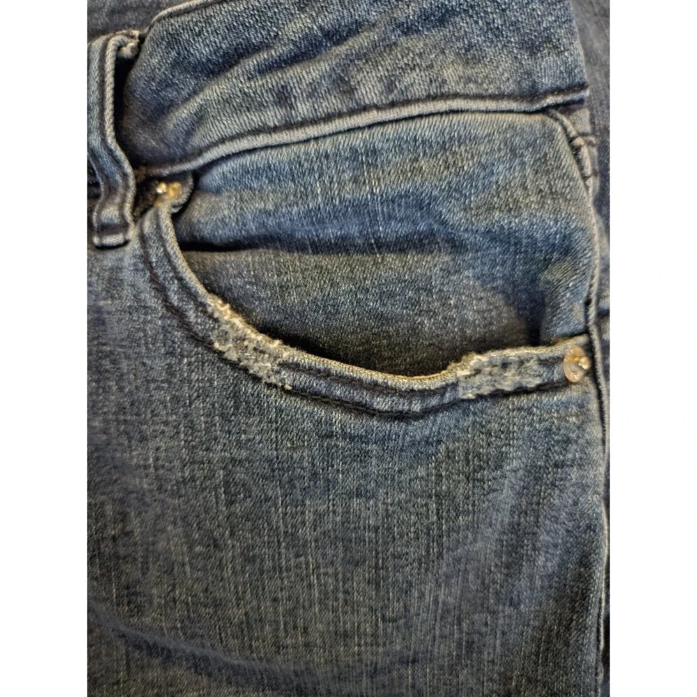 1. State state skinny
