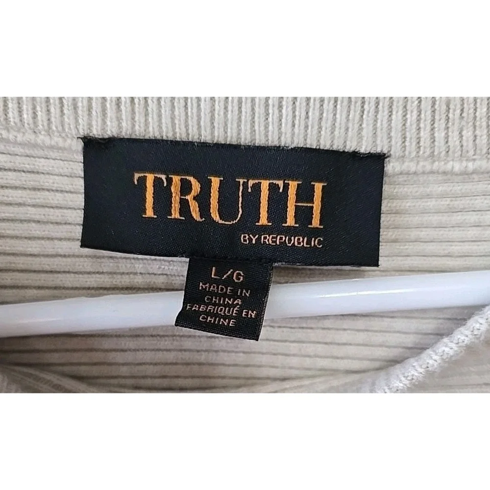 Truth By Republic truth by