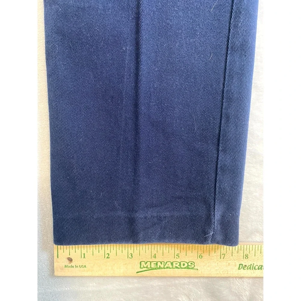 Rockies authentic jeans