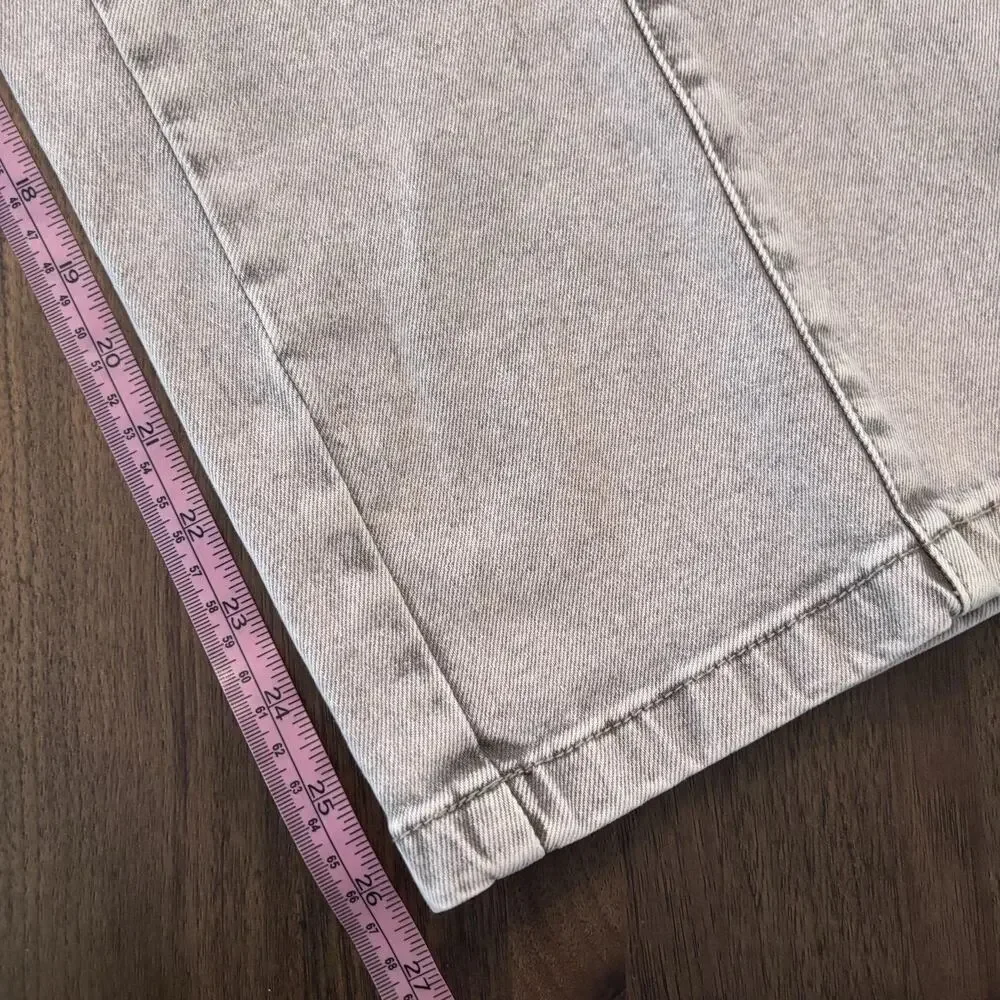 DRIFTWOOD jeans forward summer