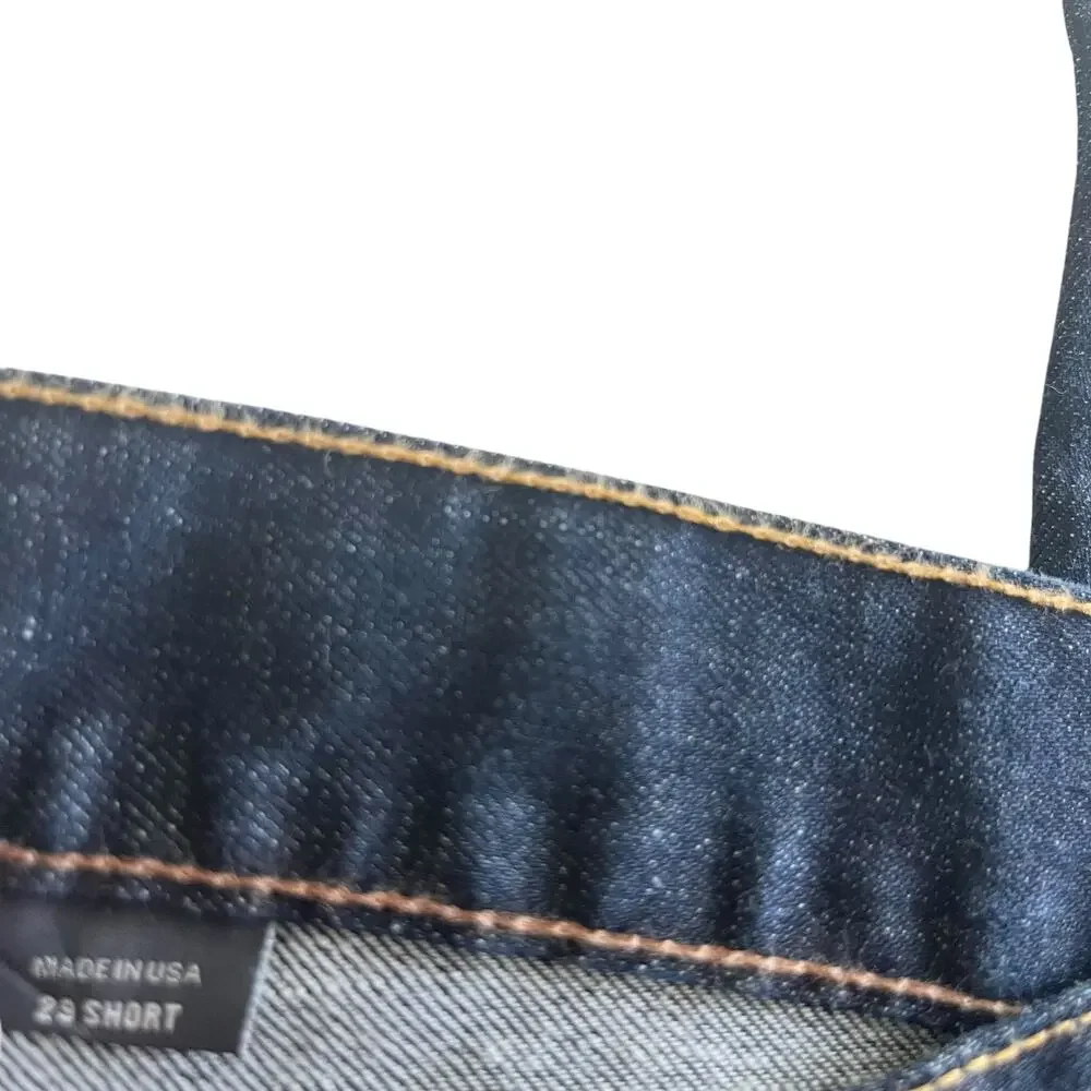 Armani Exchange armani exchange