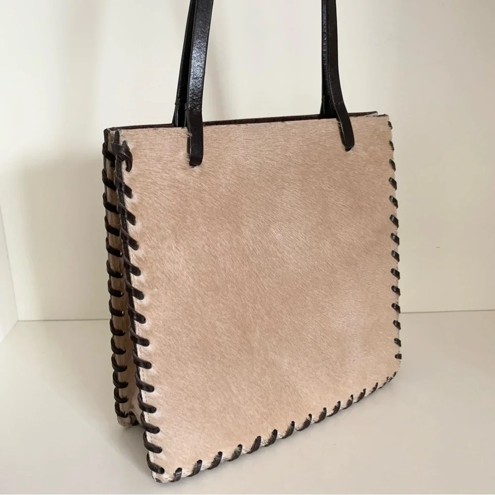 Vintage 8”x less