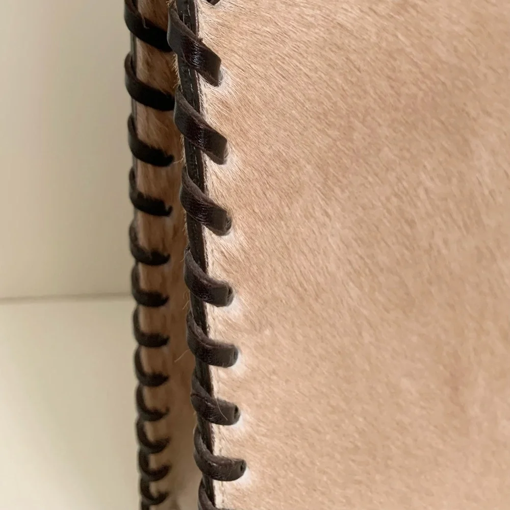 Vintage back approx less