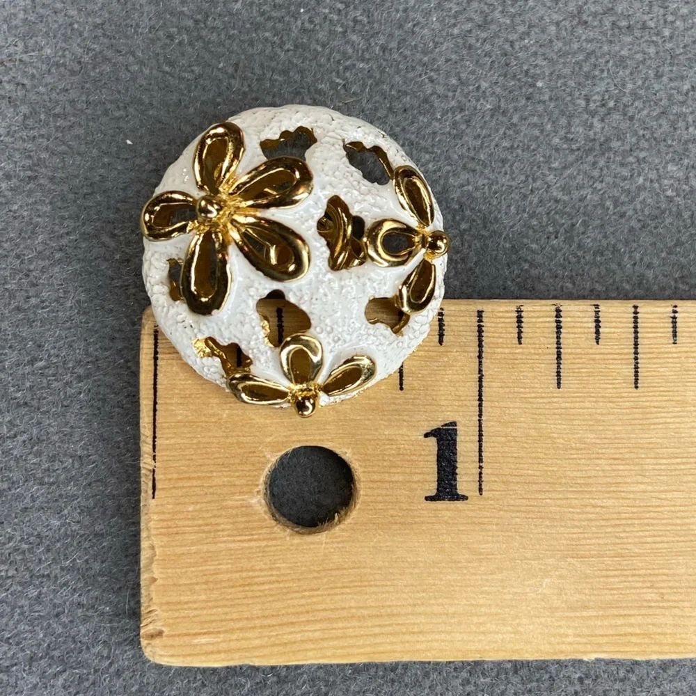 Trifari have largest