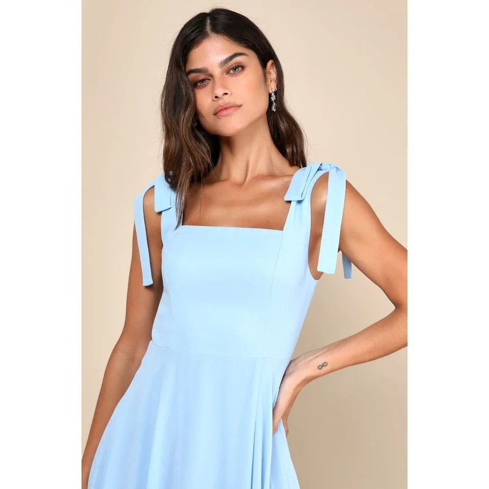 Lulus nwt love