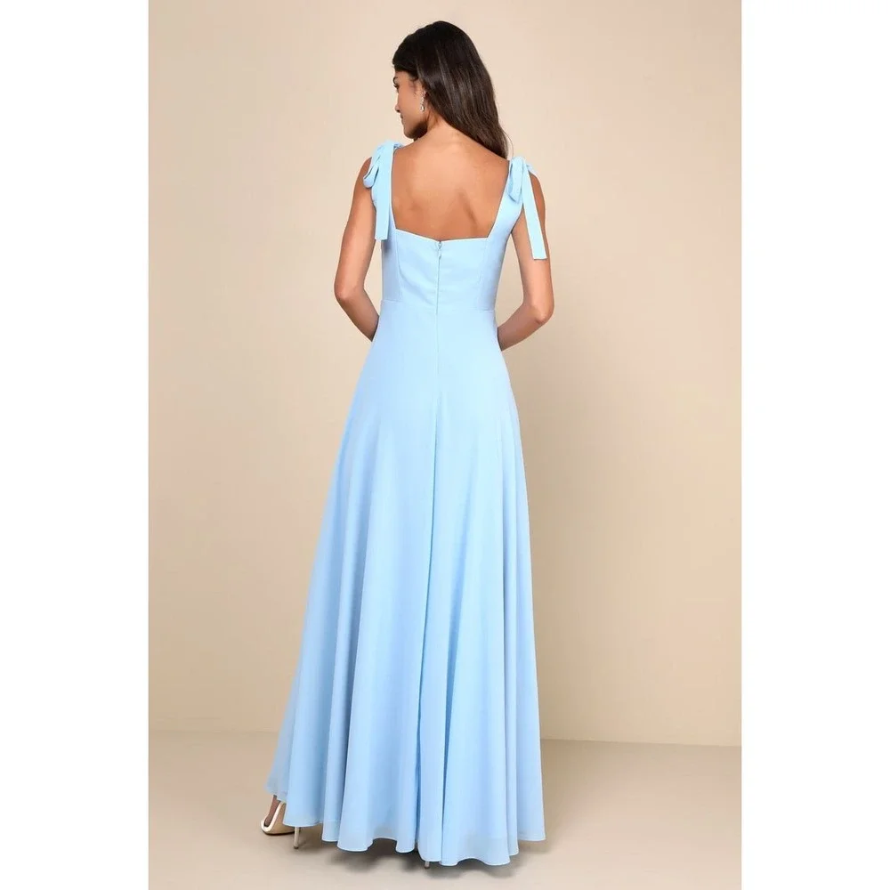 Lulus nwt love