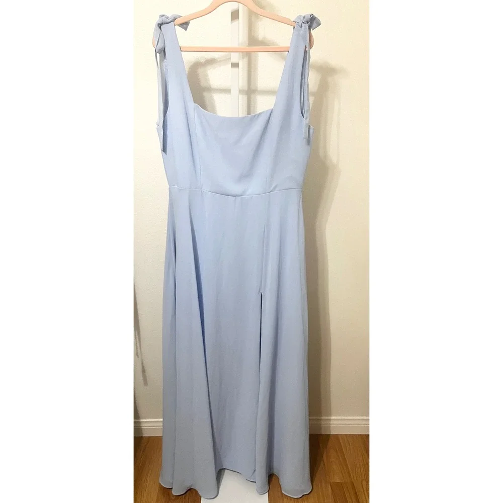 Lulus nwt love
