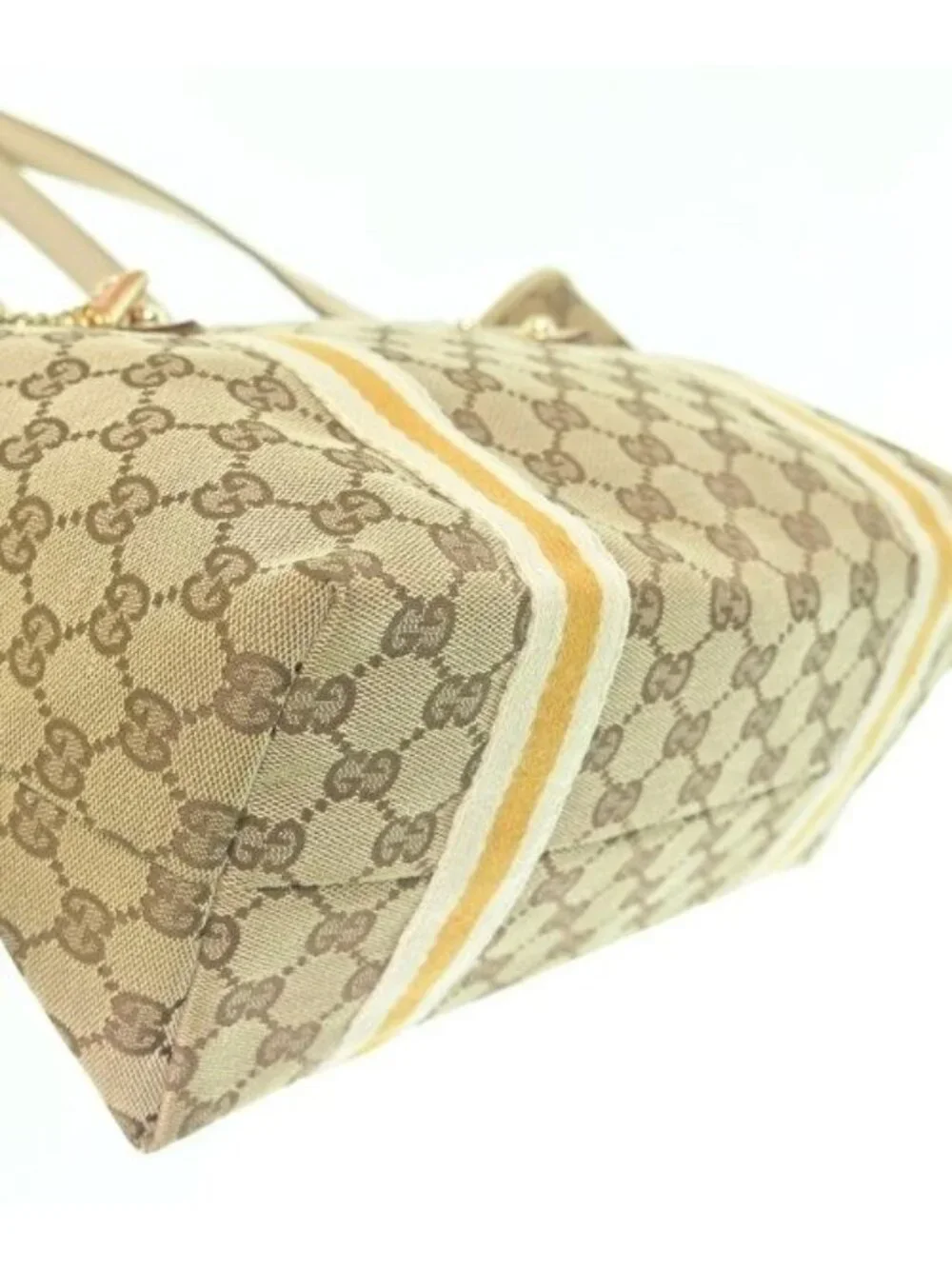Gucci this authentic