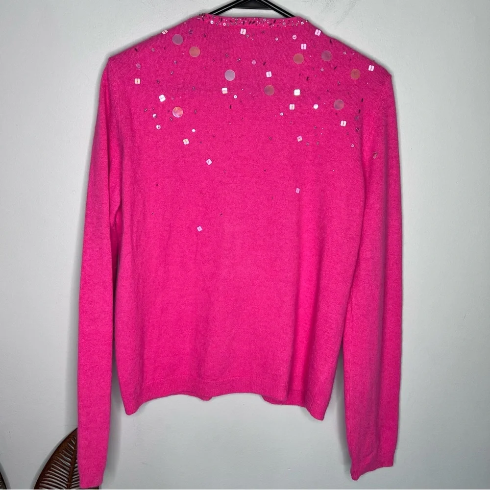 Lilly Pulitzer rare vintage