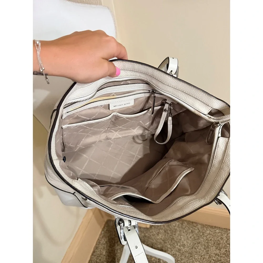 Michael Kors michael kors