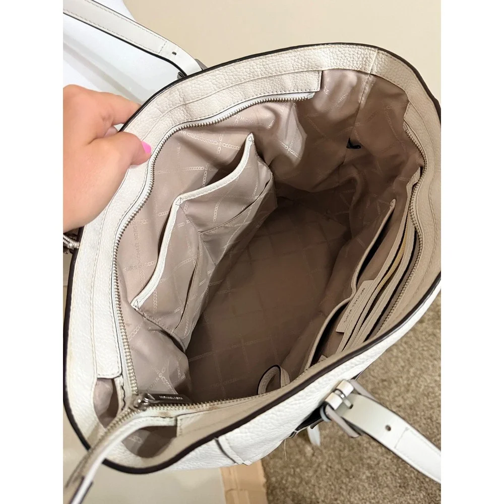 Michael Kors michael kors