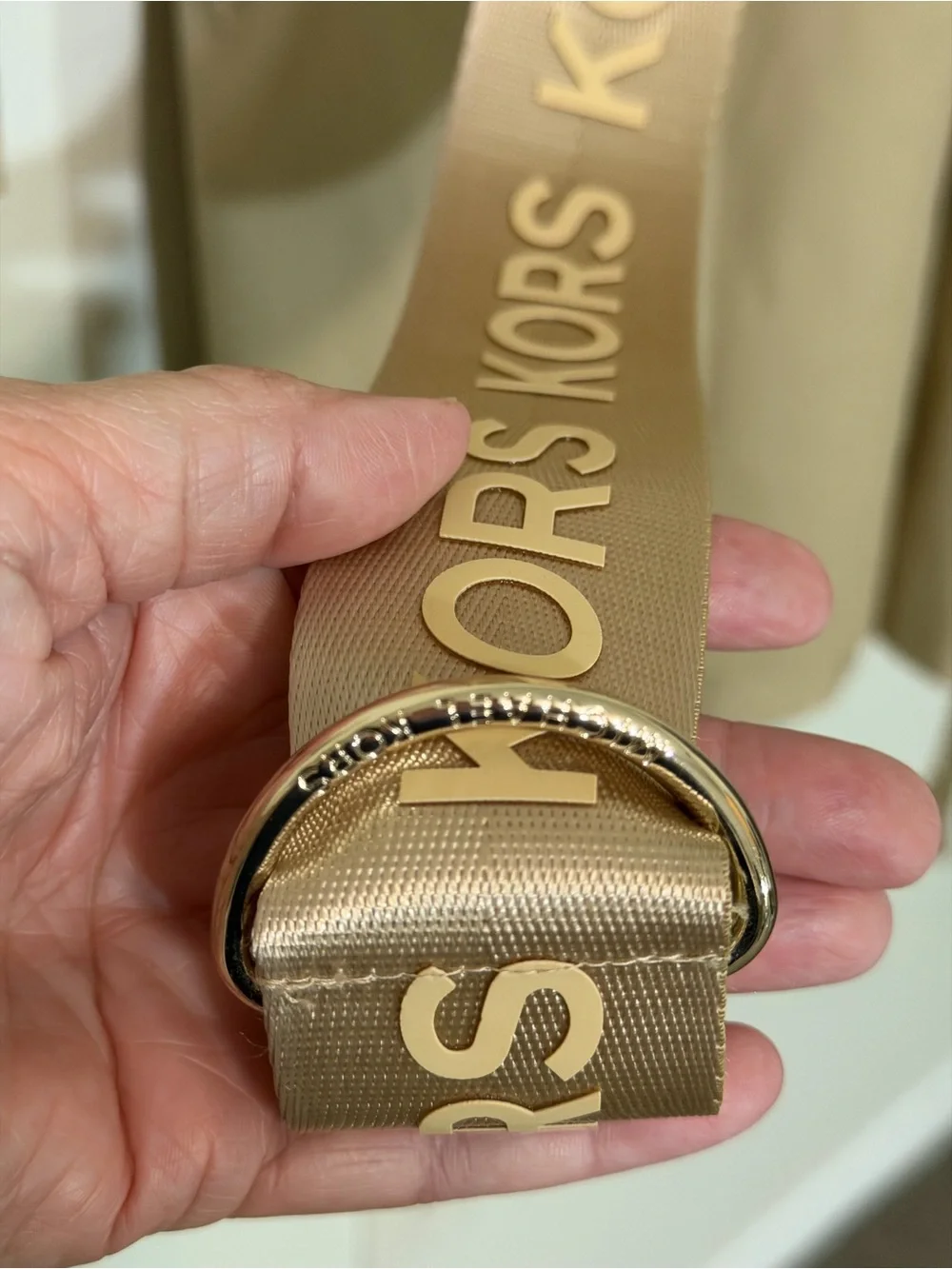Michael Kors michael kors